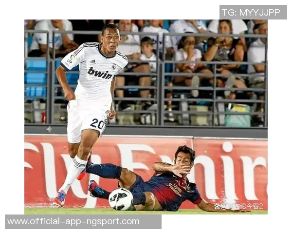 恩德里克父亲希望其重返帕尔梅拉斯而非在皇马浪费时间 恩德里克父亲希望其重返帕尔梅拉斯而非在皇马浪费时间