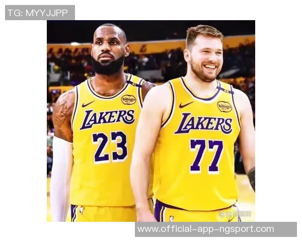 湖人连胜四场借赛区冠军之利反超掘金跃升西部第二位 湖人连胜四场借赛区冠军之利反超掘金跃升西部第二位