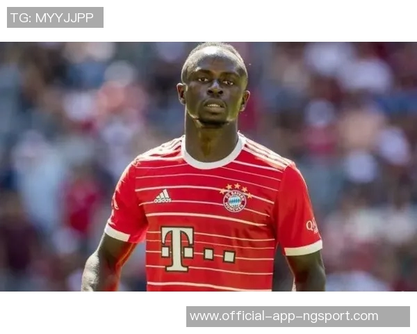 马内谈离开利物浦原因称渴望新挑战并受到拜仁积极推动 马内谈离开利物浦原因称渴望新挑战并受到拜仁积极推动