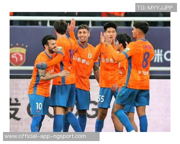 中超第29轮激战在即山东泰山对决天津津门虎精彩赛程抢先看 中超第29轮激战在即山东泰山对决天津津门虎精彩赛程抢先看