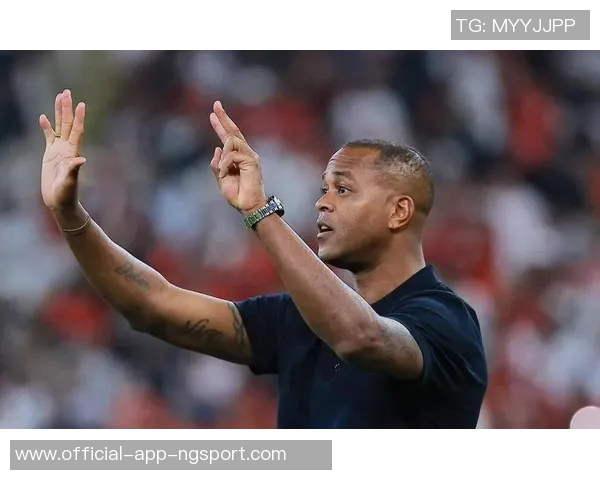 印尼主帅克鲁伊维特质疑科威特裁判执法沙特之战的合理性