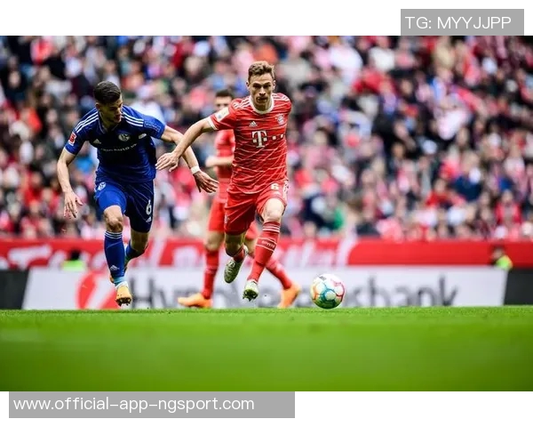 基米希强调出线主动权掌握在自己手中连续两场零封展现球队防守实力 基米希强调出线主动权掌握在自己手中连续两场零封展现球队防守实力