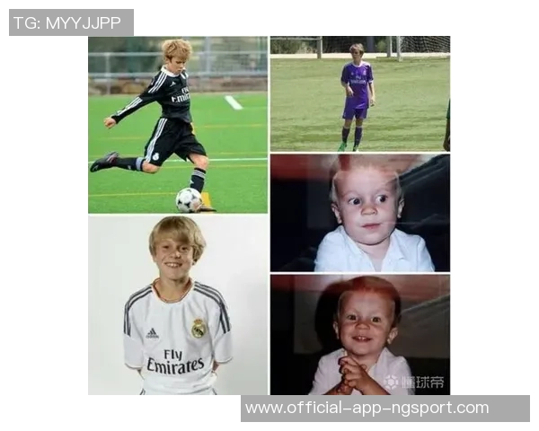 巴里奥斯回忆离开皇马经历感激14岁时的成长与磨砺