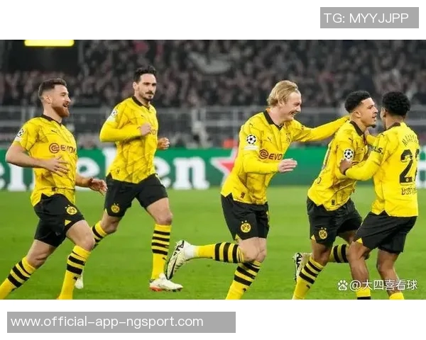 德国杯法鹰对阵多特首发阵容揭晓堂安律格策领衔小贝林阿德耶米出战