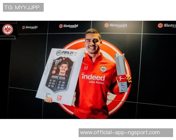 法兰克福官方宣布签约18岁日本前锋神代庆人助力球队未来发展