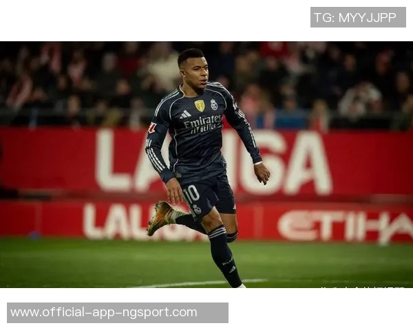 姆巴佩以64球创纪录超越C罗独占新世纪单年射手榜第四位