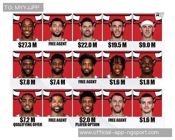 KD解析本赛季第九套首发阵容强调体系稳定性与球员角色明确性