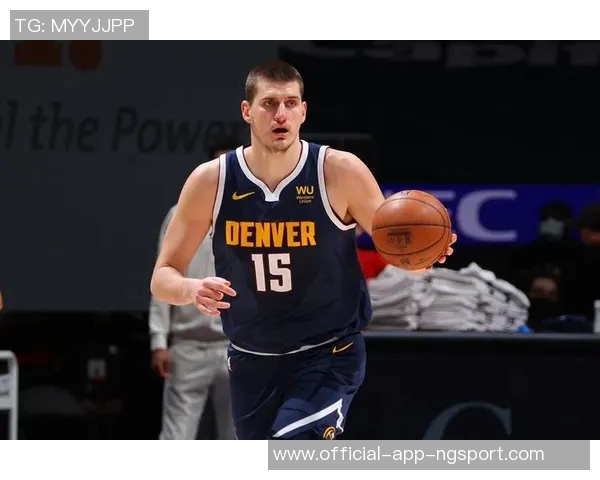 29分17助表现惊艳CC成本赛季第四位单场25分15助球员与约基奇齐名