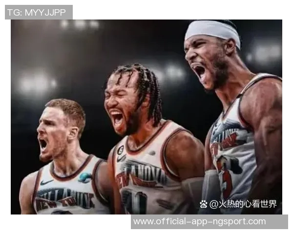 近期状态火热迪文称团队团结让本季表现大幅提升