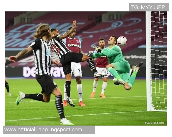 英超前瞻曼联伤病困扰主场迎战纽卡斯尔恐难取胜