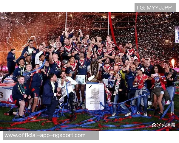 英超最新动态切尔西跃升第4名利物浦紧随其后第6名争冠形势依然严峻