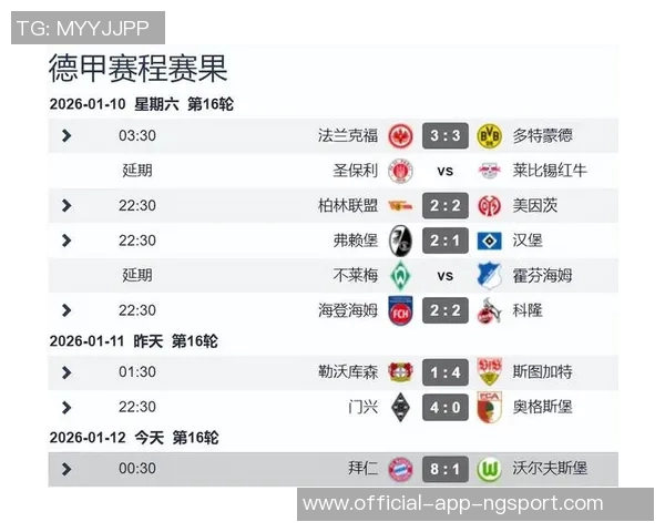 2025年全球顶级联赛场均观众数据揭晓河床多特拜仁名列前茅英超仅排第20位