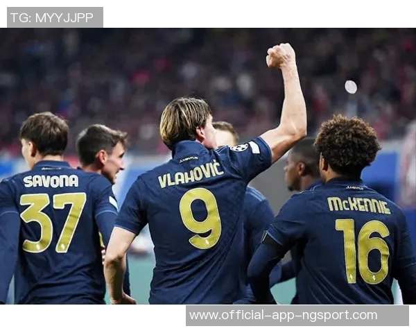 尤文图斯对阵都灵首发阵容揭晓伊尔迪兹DV9孔塞桑领衔出战