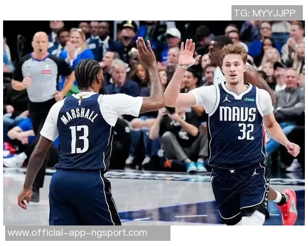 独行侠开季遭遇连败马刺与奇才双双击败球队士气受挫