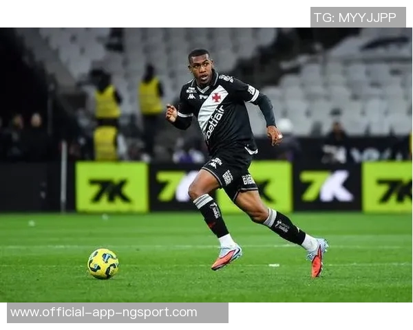 伯恩茅斯出价3500万欧争夺瓦斯科达伽马前锋拉扬的转会战