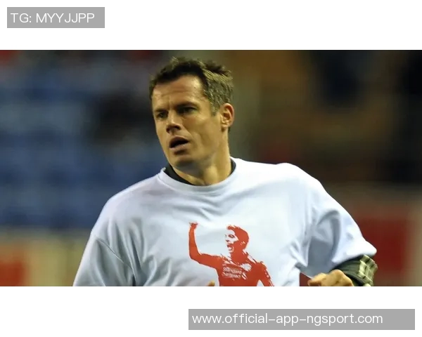 卡拉格呼吁本菲卡向埃弗拉致歉重温苏亚雷斯事件教训