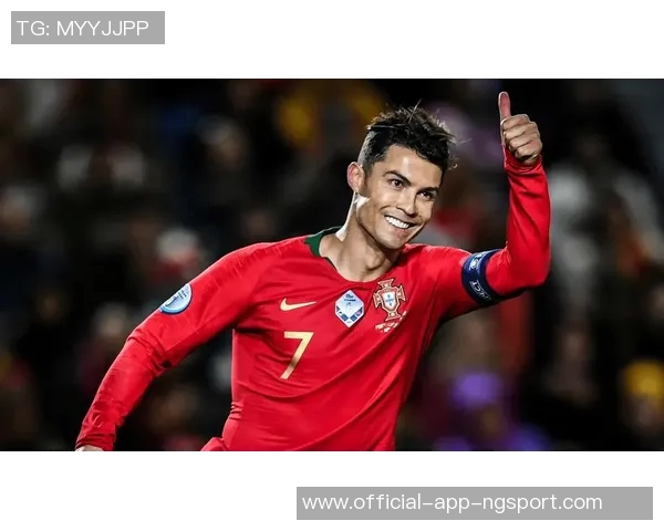 C罗对新月投入不满的背后真相揭示与胜利的差距分析