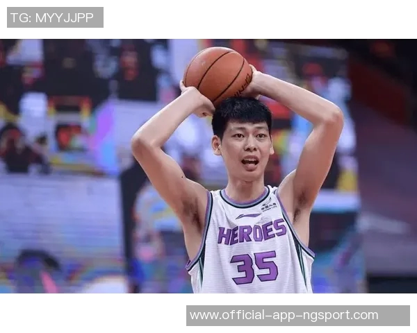 朱荣振复出表现出色但球队客场遗憾败给长沙勇胜展现激烈竞争态势