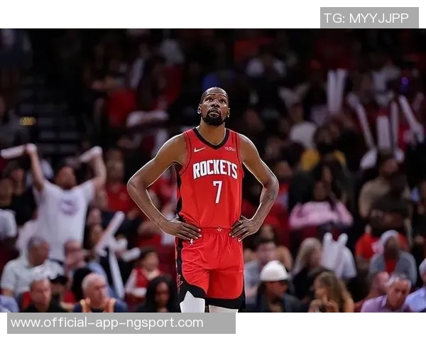 乌度卡回忆杜兰特脚趾事件称篮网本可逆转系列赛胜负局势