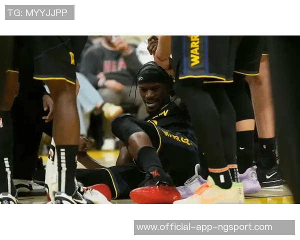 火箭双星遭遇重伤困境巴特勒感叹比尔心痛赛季报销悲剧