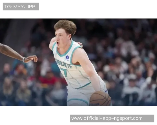 克尼佩尔闪耀全场砍下生涯新高33分助攻9次助力球队胜利